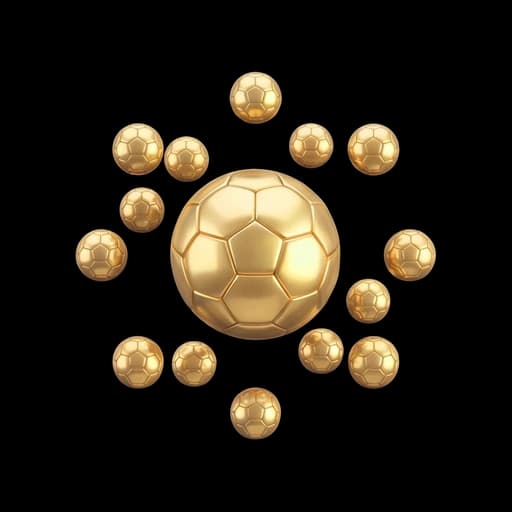 10 buts