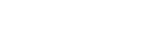 Atelier 7en Bois Sàrl