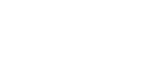 Café Restaurant de l'Avenir