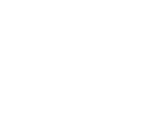 Carrosserie dos Santos