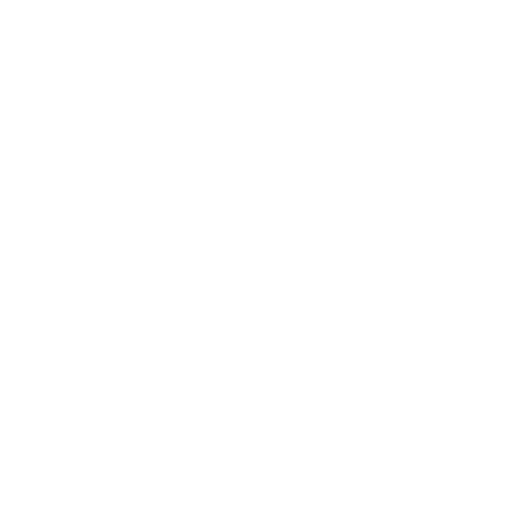 Chez Firat