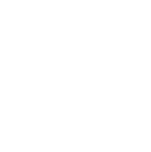 Éléments Terre