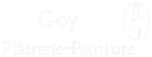 Goy Plâtrerie-Peinture