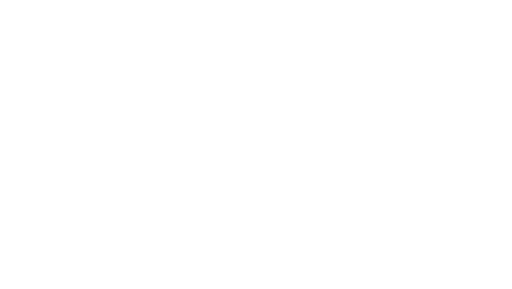 IZZO Peinture Sàrl