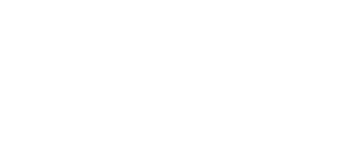 Léman Bae