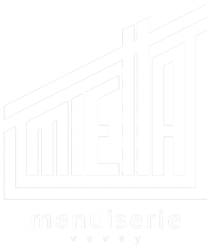 Mietta Menuiserie