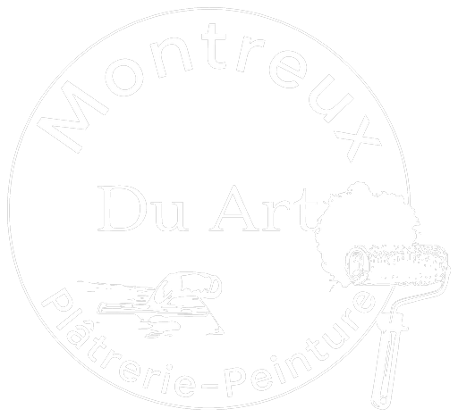 Du Art Plâtrerie Peinture
