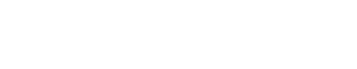 Pahud Transports
