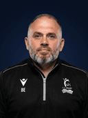 Besnik Elezaj