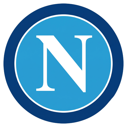 AS FC Napoli Vevey Sen. 30+