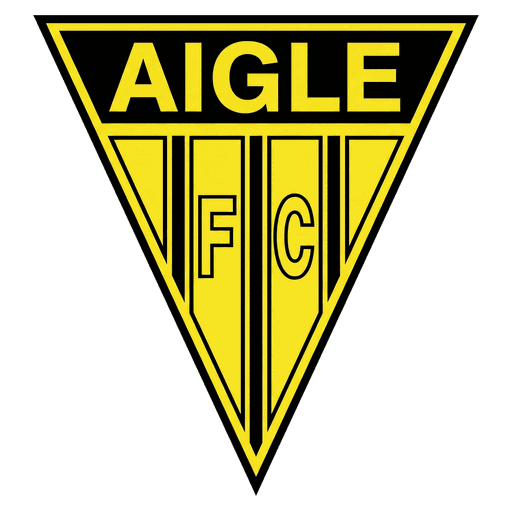 FC Aigle II