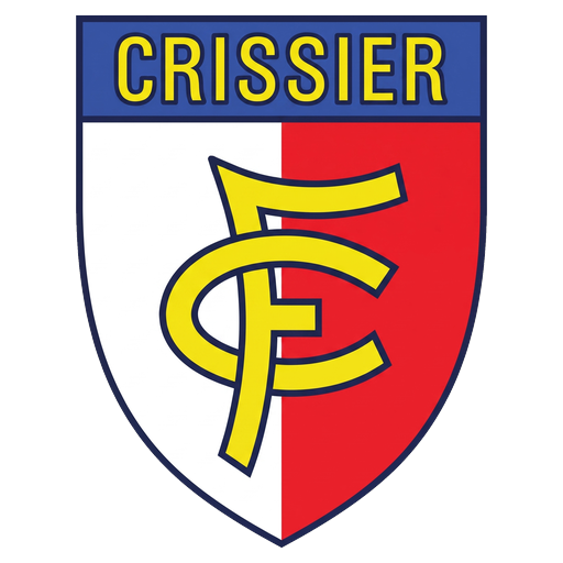 FC Crissier II
