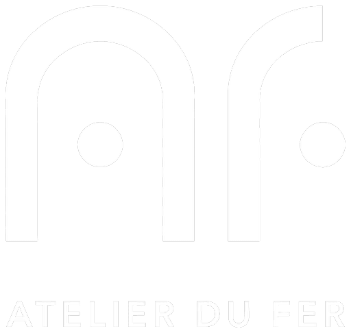 Atelier du Fer