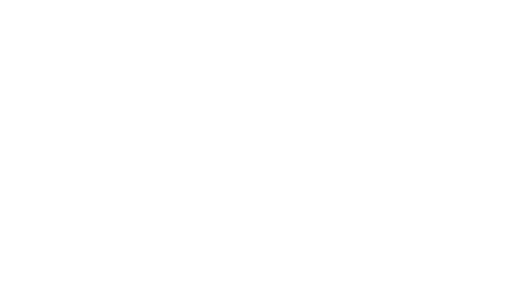 Café Restaurant de l'Avenir