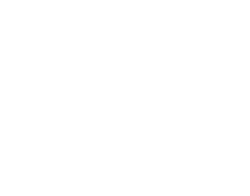 Carrosserie dos Santos