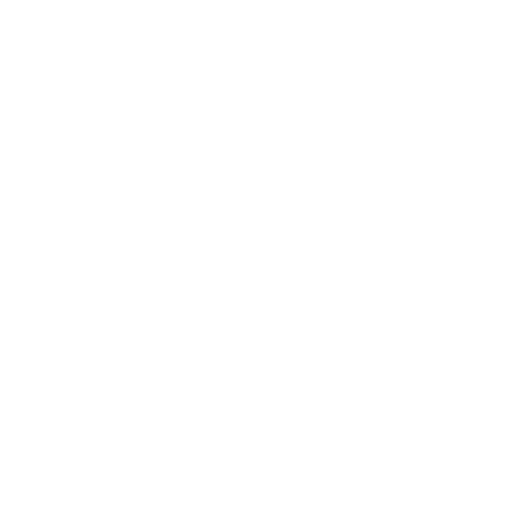 Chez Firat