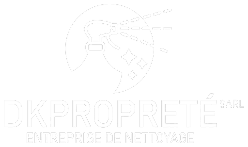 DK Propreté