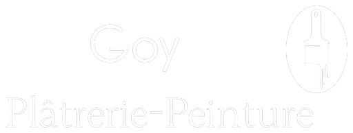 Goy Plâtrerie-Peinture