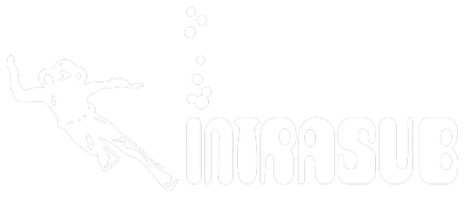 Intrasub