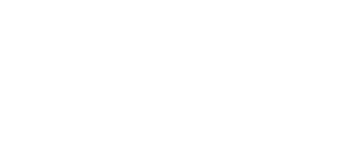 Léman Bae