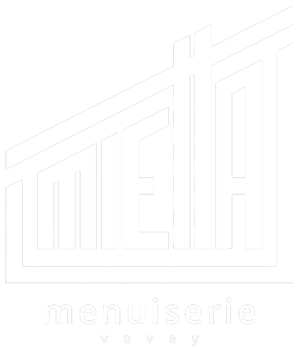 Mietta Menuiserie