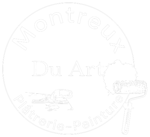 Montreux Du Art