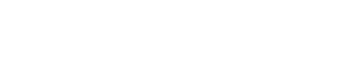 Pahud Transports